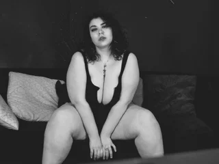 milliejoyy's profile picture – Girl on Jerkmate