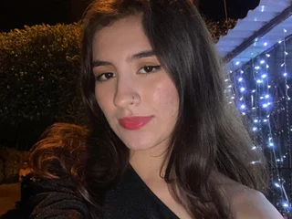 milu_hotgirls's profile picture – Girl on Jerkmate