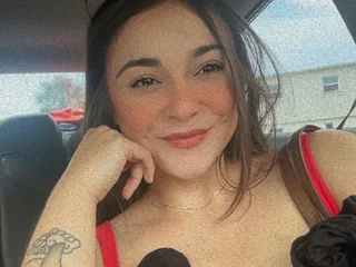 mimichanel's profile picture – Girl on Jerkmate