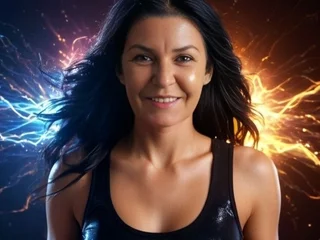 Minxmilfkaycee profile