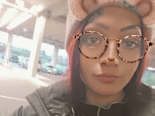 MisSikk profile