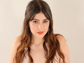 misiecrawford's profile picture – Girl on Jerkmate