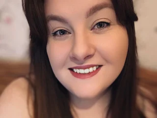 missannabellexoxo's profile picture – Girl on Jerkmate