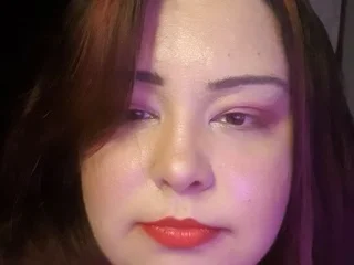 MissCristina
