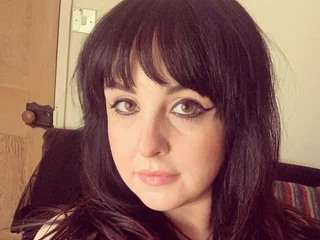 missedenbelle's profile picture – Girl on Jerkmate