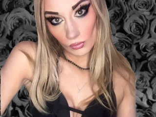 MissGemmaXo profile