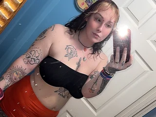 misskado's profile picture – Girl on Jerkmate