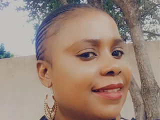 missparisx's profile picture – Girl on Jerkmate