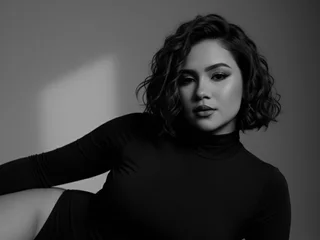 Miss_Giorgia profile