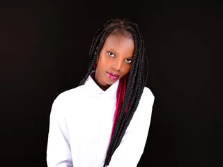 Miss_angey profile