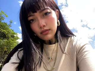 Miss_cherry_kath profile