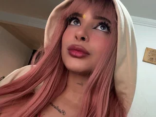 Miss_ness profile