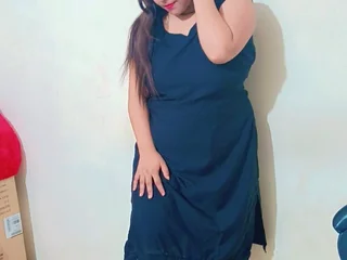 Missanjana profile