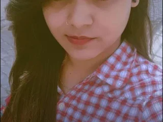 Missnisha profile