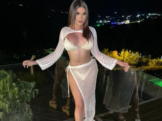 MissxLizs profile