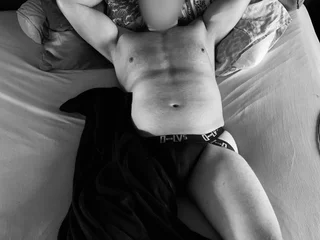 mistervelvett's profile picture – Girl on Jerkmate