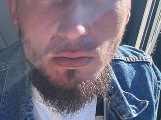 MisteryosBigDick profile