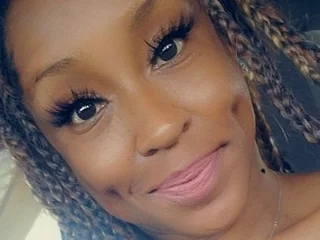 mistressamberhoney's profile picture – Girl on Jerkmate