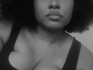 mistresscarmencox's profile picture – Girl on Jerkmate