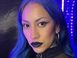 MistressJunoNox profile