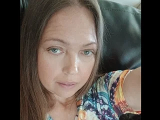 MistressLisaThorne profile