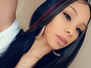 MistressSailorRose profile