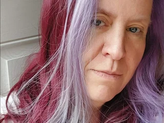 MistyGrey25 profile