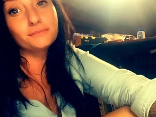 Misty_Cummins profile