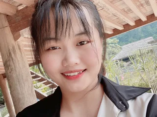 Miu039 profile