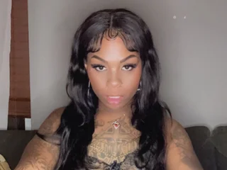 MochaMoet profile