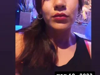 Mojada profile