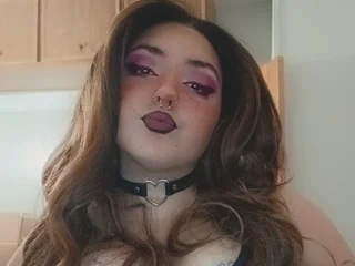 MollyMoonXXX profile