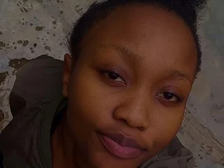MonaWren profile