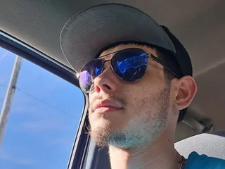 MoneyMaker69 profile