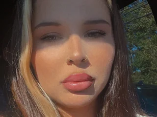moneybagbunny's profile picture – Girl on Jerkmate