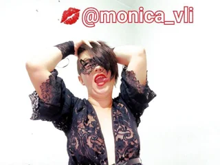 Monica_vli