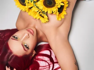 MonserrateGill profile