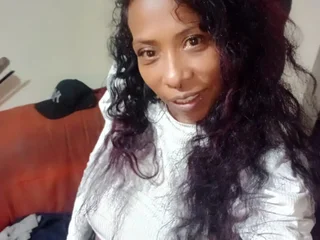 morganamiss's profile picture – Girl on Jerkmate