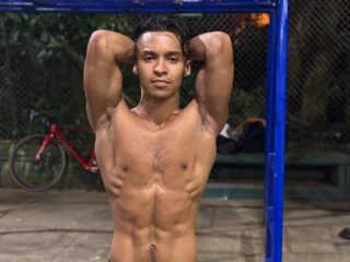 MrStones profile