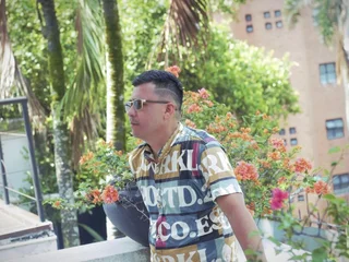 mr_alexander's profile picture – Girl on Jerkmate