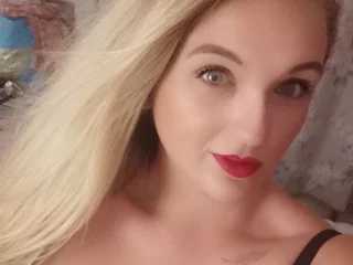MrandMrsG90 profile