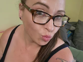 MrsCKitty profile
