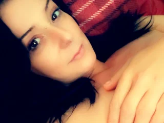 mrskitten's profile picture – Girl on Jerkmate