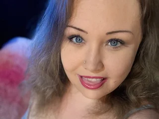 Mrsmyla profile