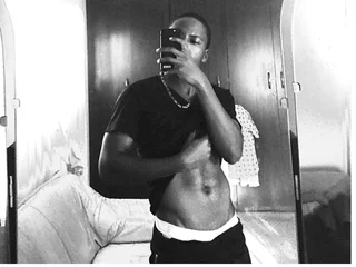 mrstealyabae's profile picture – Girl on Jerkmate
