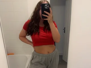 MsShannon