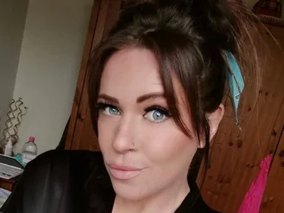 muckymilf's profile picture – Girl on Jerkmate