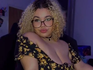 mudapeituda's profile picture – Girl on Jerkmate