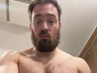 MuscleSuitBoi profile