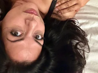 mymiette's profile picture – Girl on Jerkmate